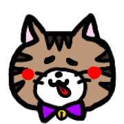 007