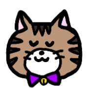 008