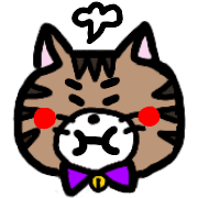 015