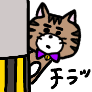 021