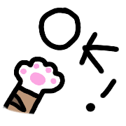 025