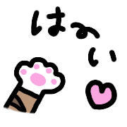029