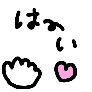 030