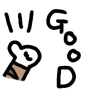 035