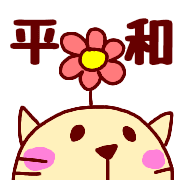 004