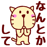 009