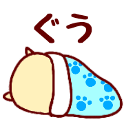 015