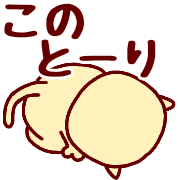 024