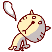 030