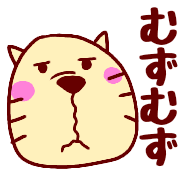 036