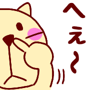 040