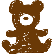 006