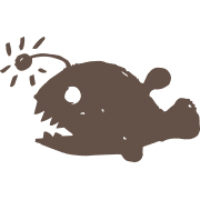 008