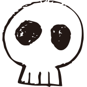 013