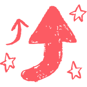 021
