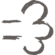 040