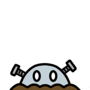 001