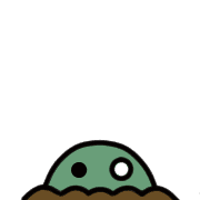 011