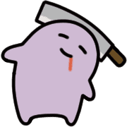 030