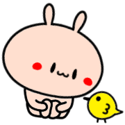 007