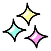 033