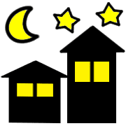040
