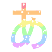 001