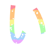 002