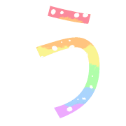 003