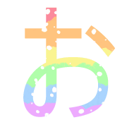 005