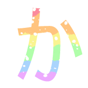 006