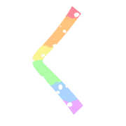 008
