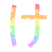 009