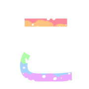 010