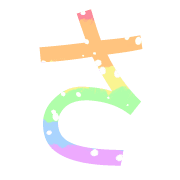 011