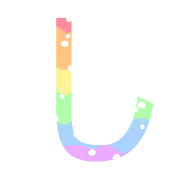 012