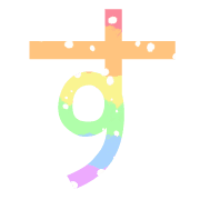 013