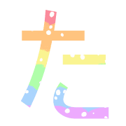 016