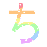 017