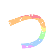 018
