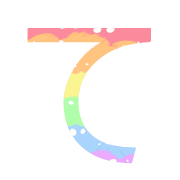 019