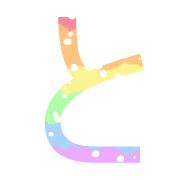 020