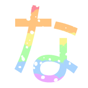 021