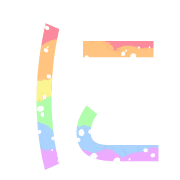022
