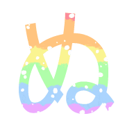 023