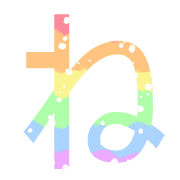 024