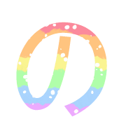 025