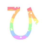 027