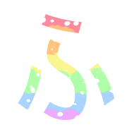 028