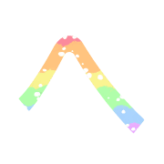 029